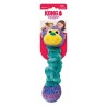 KONG Squiggles mänguasi koertele S
