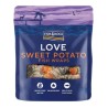 Fish4Dogs maius koertele maguskartuliga 100 g