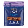 Fish4Dogs maius koertele kalmaariga 80 g