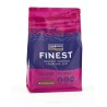 Fish4Dogs koera täissööt Finest extra-väike graanul lõhe-kartul 1,5kg