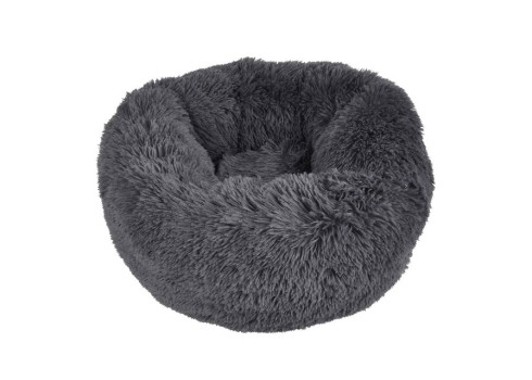 Love Story Fluffy kassipesa, 55 x 25 cm, tumehall