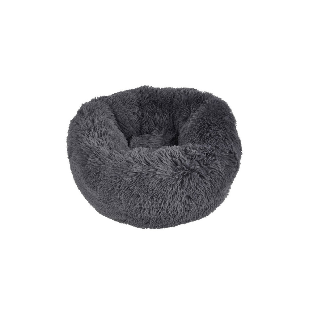 Love Story Fluffy kassipesa, 55 x 25 cm, tumehall