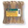 Padovan Natural Chews närimiskondid 14 cm, 3 tk