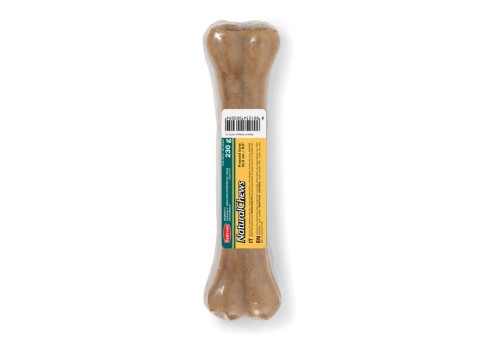 PD KOERA NÄRIMISKONT NATURAL CHEWS 21.5CM-230-250G N1