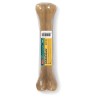 PD KOERA NÄRIMISKONT NATURAL CHEWS 26.5CM-280-300G N1
