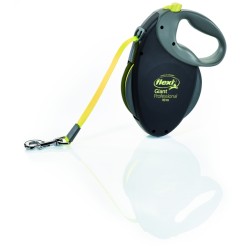 Flexi Classic Compact Professional Giant lintrihm L, must