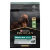 Purina PRO PLAN Small Adult Sensitive Digestion with OPTIDIGEST, 3kg