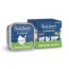 Butcher's Original pasteet koertele lammas-kalkun-veis 150g x 4tk