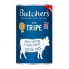 Butcher's pasteet koerale Original tripe mix 1200g