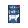 Butcher's pasteet koerale Original tripe mix 400g
