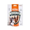 Boxby maius koerale Calcium Bone 100 g
