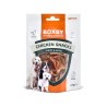 Boxby maius koerale kanasuupiste 100 g