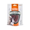 Boxby maius koerale pardiviilud 90 g