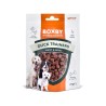 Boxby treeningmaius koerale pardilihaga 100 g