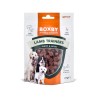 Boxby treeningmaius koerale lammas 100 g