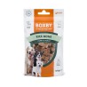 Boxby maius koerale riisikont 100 g