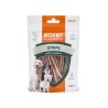 Boxby maius koerale ribad 100 g