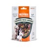Boxby treeningmaius koerale minikondid 140 g