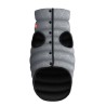 Collar Waudog helkiv koera vest S, 35 cm