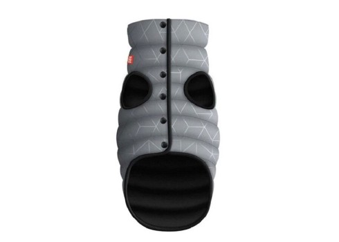 Collar Waudog helkiv koera vest S, 40 cm