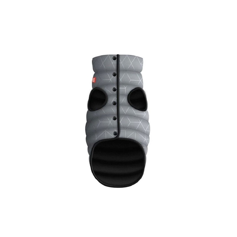 Collar Waudog helkiv koera vest XS, 30 cm
