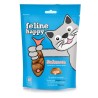 VETIQ Feline maiused kassidele, lõhe 60 g