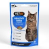 VETIQ maiused kassidele suuõõne hoolduseks 65 g