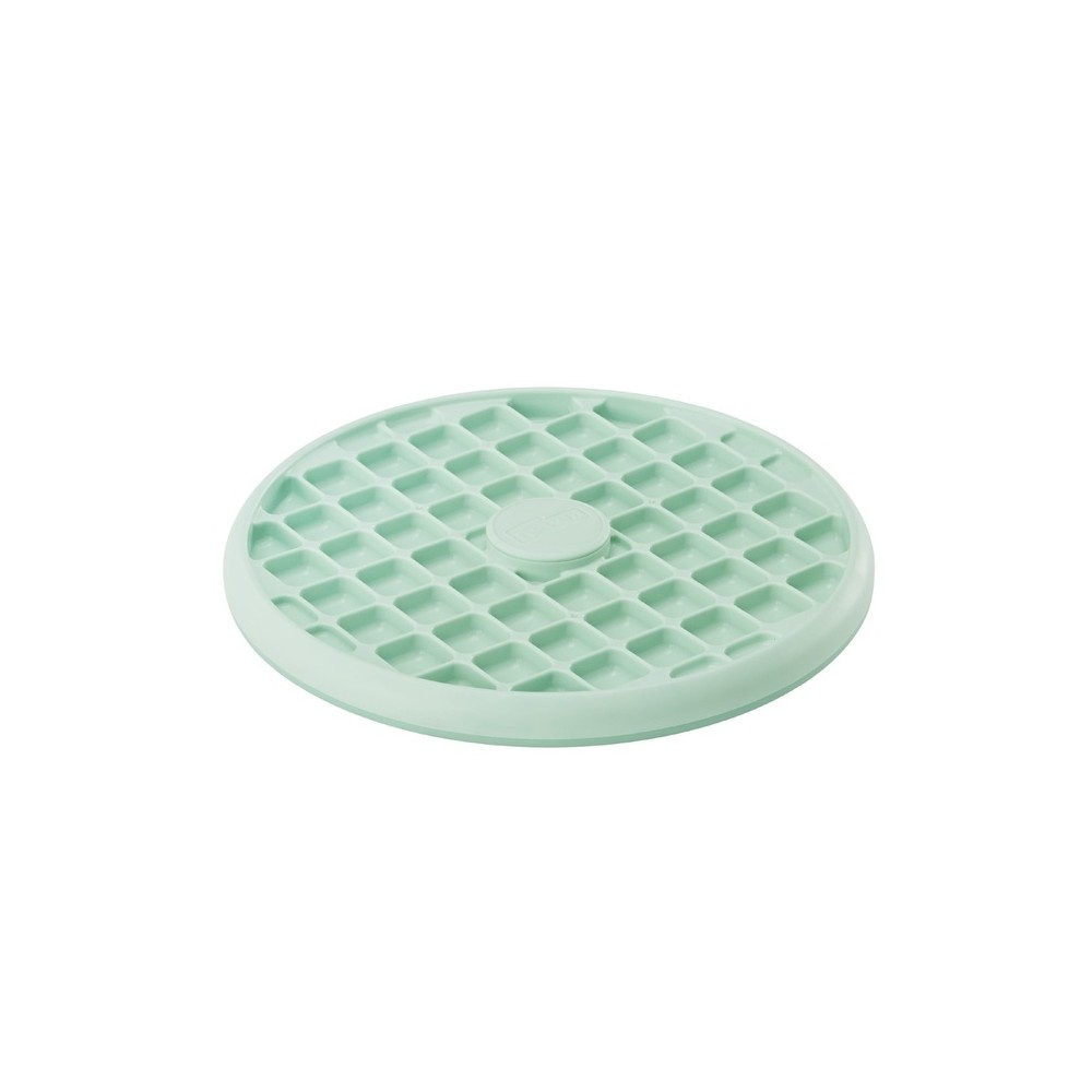 Outward Hound Fun Feeder Slo Tray kauss aeglaseks söötmiseks L, münt