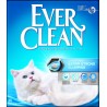 Ever Clean Extra Strong kassiliiv 6 L