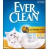 Kassiliiv Ever Clean Clean Less 6 L