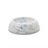 Savic Delice kauss 1200 ml, Marble hall