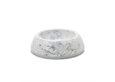 Savic Delice kauss 200 ml, Marble hall