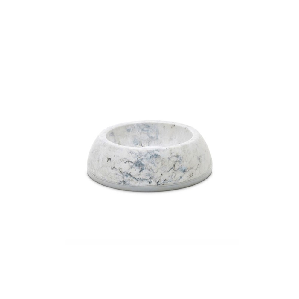 Savic Delice kauss 200 ml, Marble hall