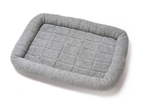 Savic Dog Residence puuri madrats, 61 x 46 x 53 cm, hall