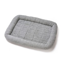 Savic Dog Residence puuri madrats, 61 x 46 x 53 cm, hall