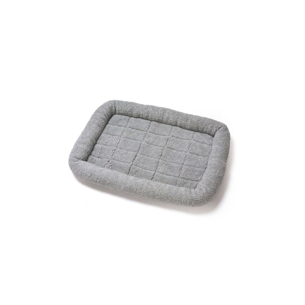 Savic Dog Residence puuri madrats, 61 x 46 x 53 cm, hall