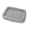 Savic Dog Residence 76 koeramatt, 76 x 53 x 61 cm, hall