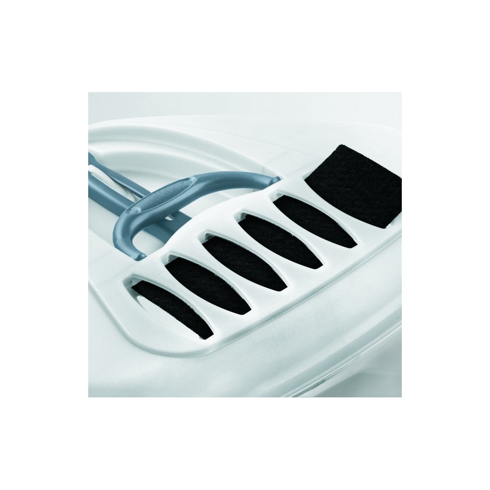 Stefanplast kassi liivakasti filter