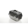 Stefanplast Gulliver 1 transpordipuur 48 x 32 x 31 cm, hall