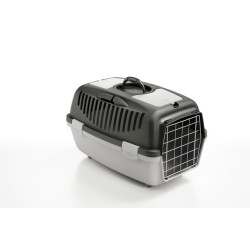 Stefanplast Gulliver 2 transpordipuur 55 x 36 x 35 cm, hall