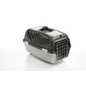 Stefanplast Gulliver 2 transpordipuur 55 x 36 x 35 cm, hall