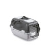 Stefanplast Gulliver 2 Delux transpordipuur 55x36x35 cm, hall
