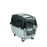 Stefanplast Gulliver IATA 5 transpordipuur 81 x 61 x 60 cm, hall
