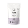 Pala koera maius, lammas 100 g