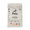Pala Originaal koera toortoit 1 kg