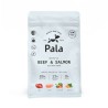 Pala koera toortoit veis-lõhe 1 kg