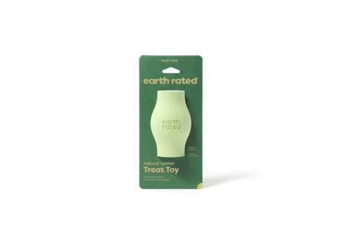 Earth Rated täidetav mänguasi koertele, S