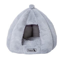 Freecat kassi pesa Stockhorn Igloo 40x38 cm hall