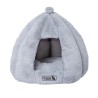 Freecat kassi pesa Stockhorn Igloo 40x38 cm hall