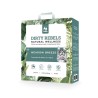 Petrebels kassiliiv Meadow Breeze 9,5l